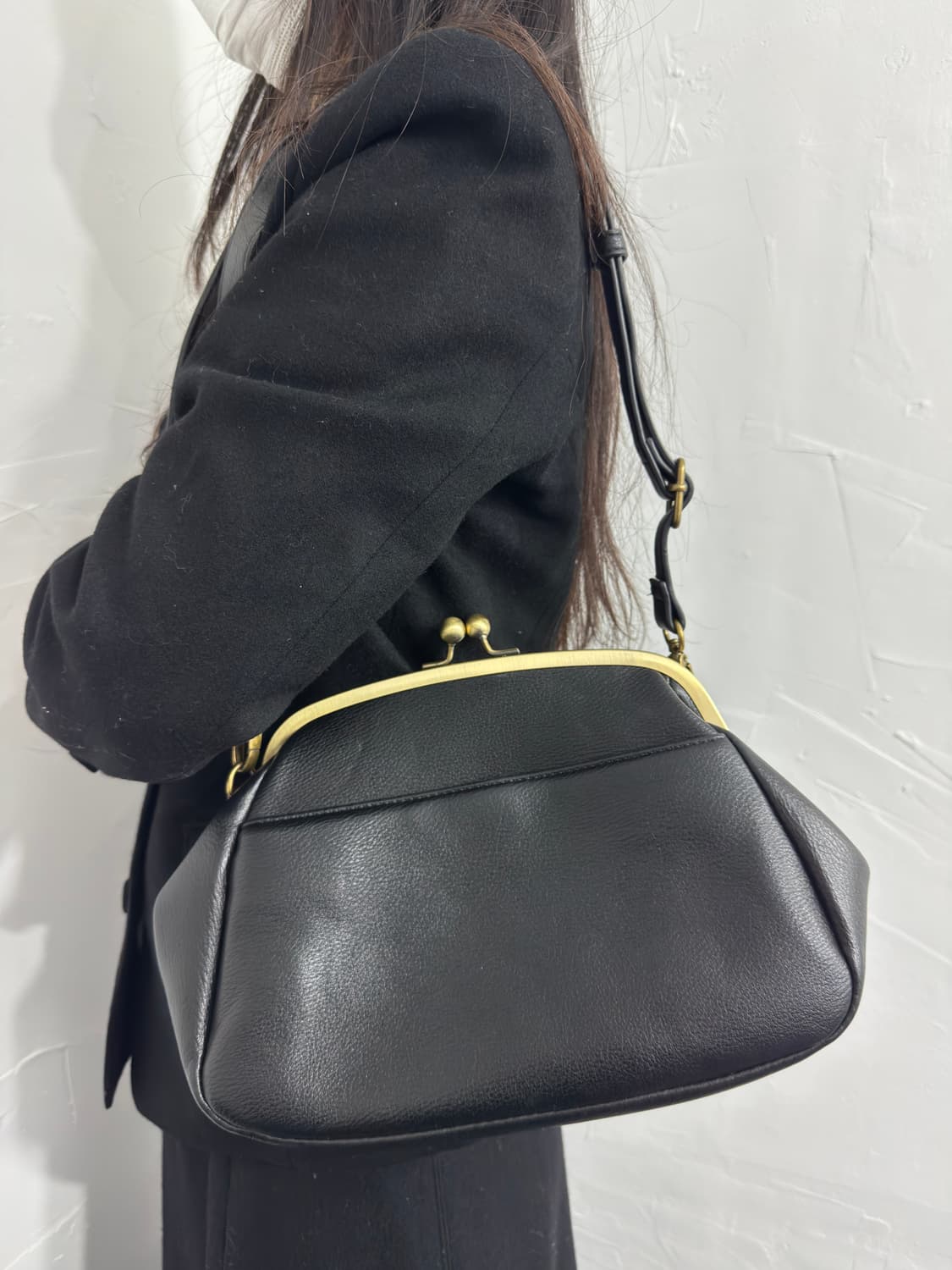 used life jooh coin crossbag 상품이미지1