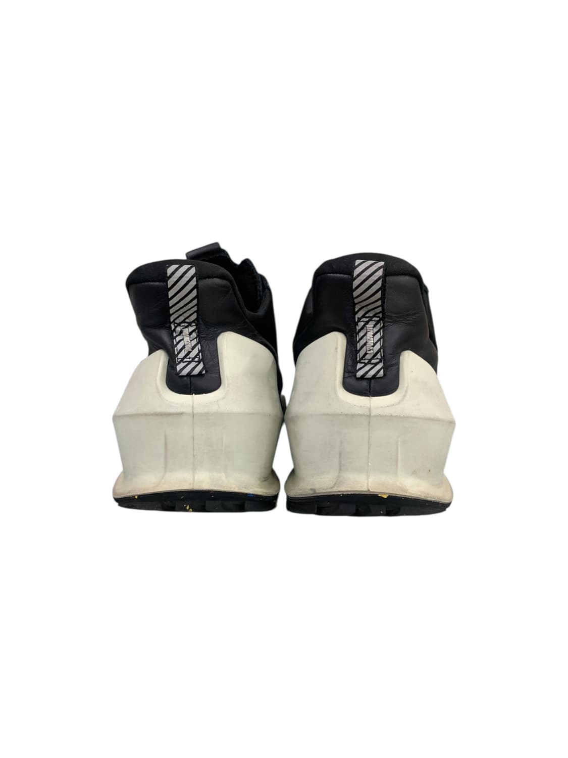 에코 바이옴 2.0 블랙 265 상품이미지3