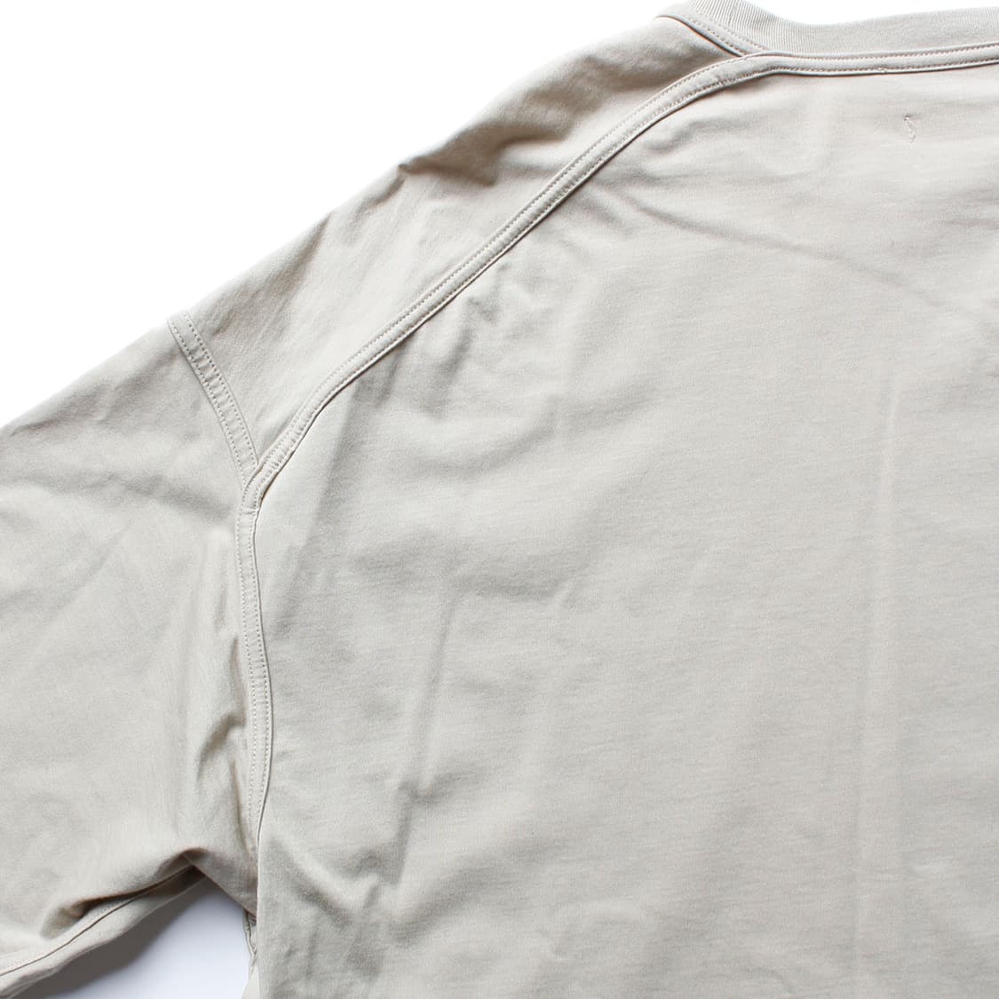 YOKE 상품이미지6