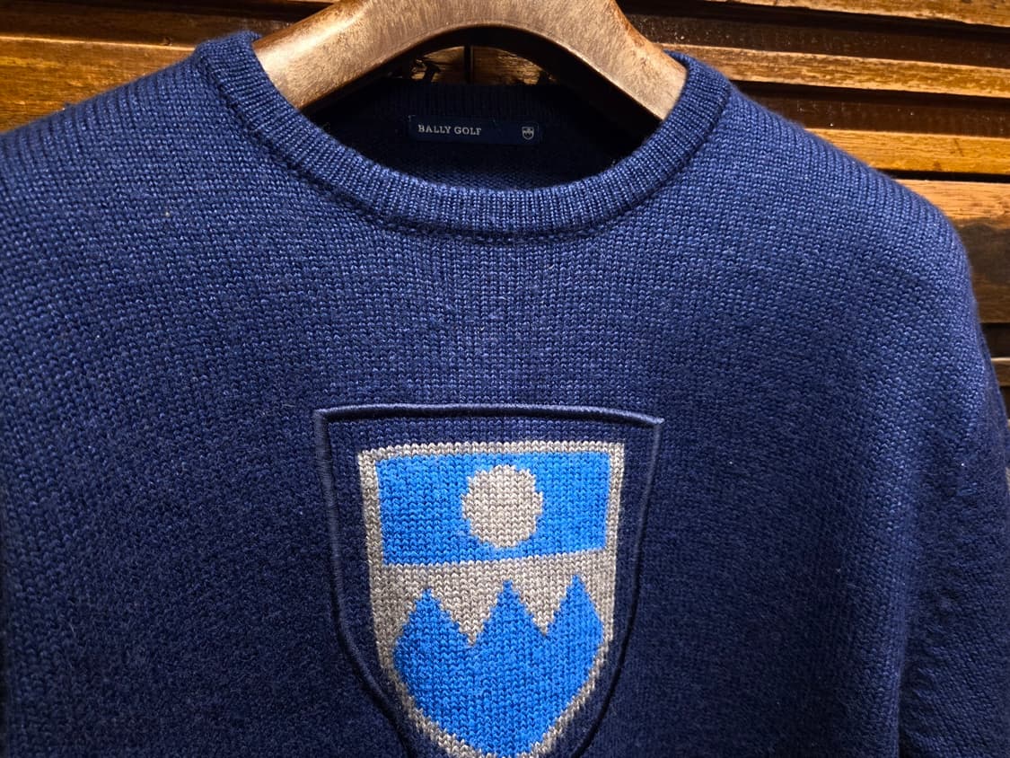 발리 니트 상품이미지5