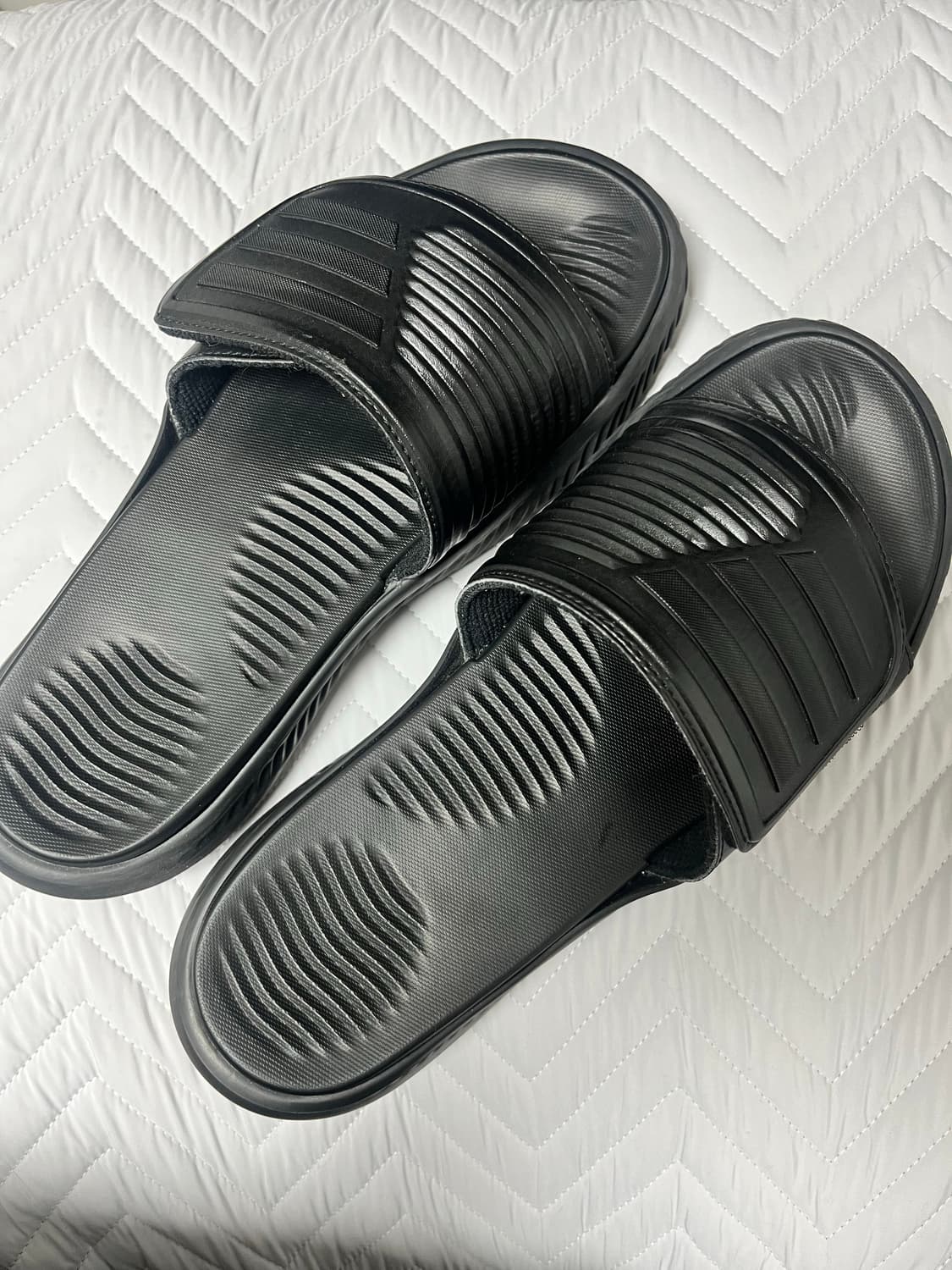 알파바운스 블랙 상품이미지2