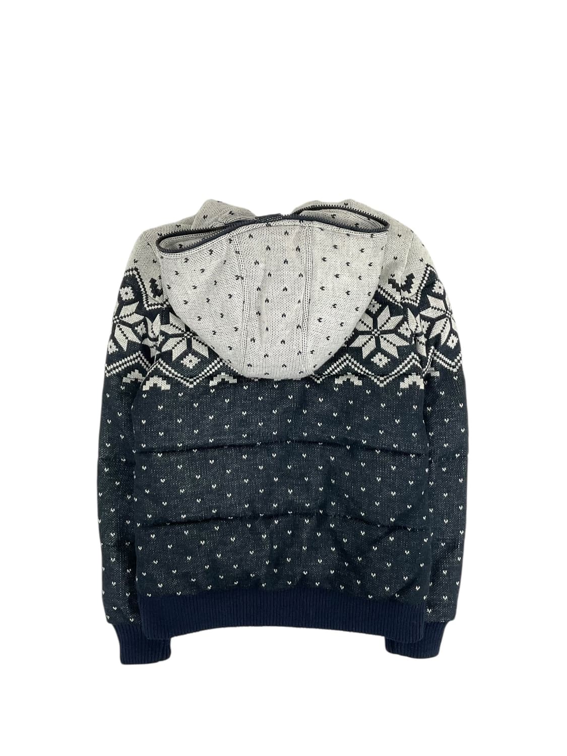 Vintage (85) 상품이미지2