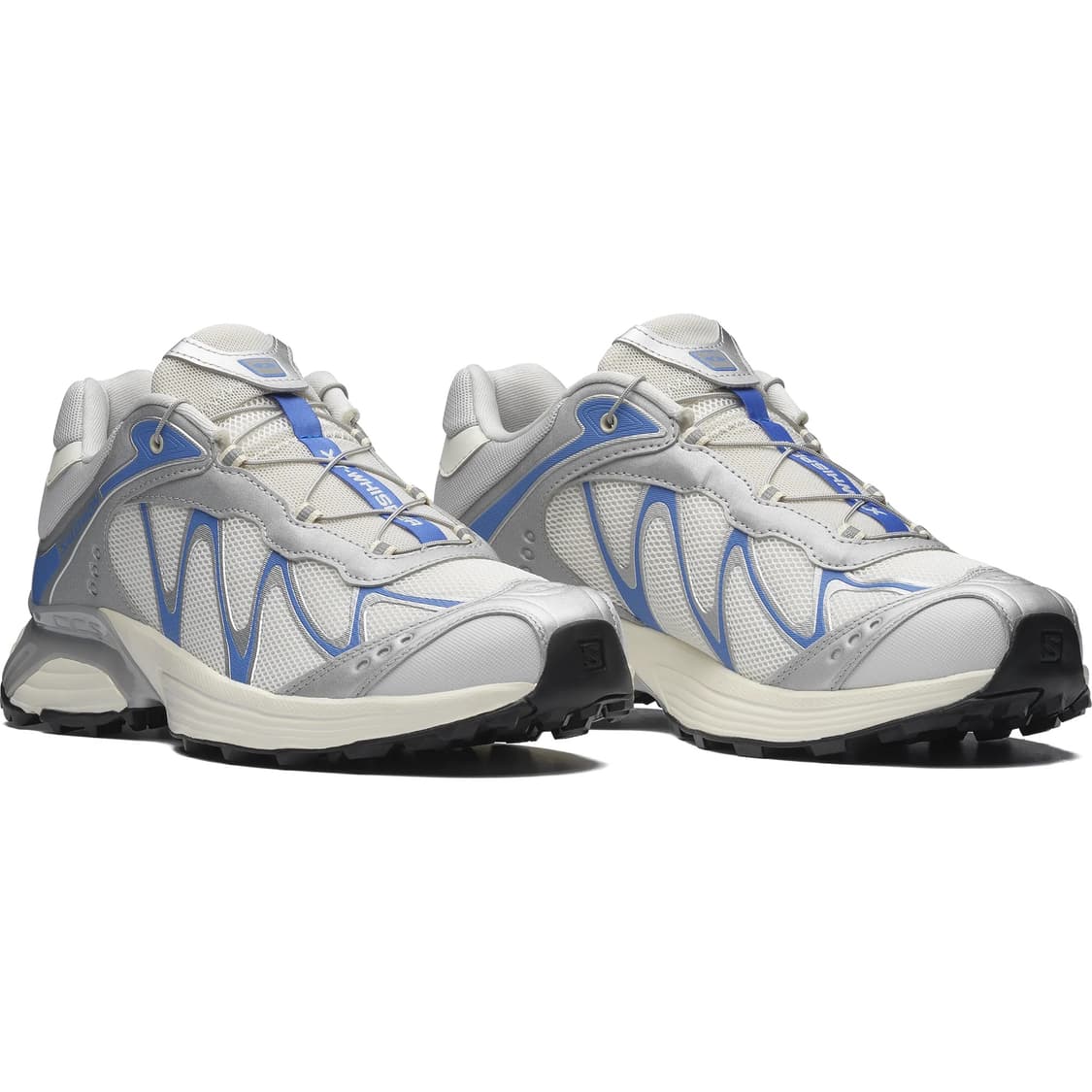 살로몬 xt 위스퍼 265 상품이미지1