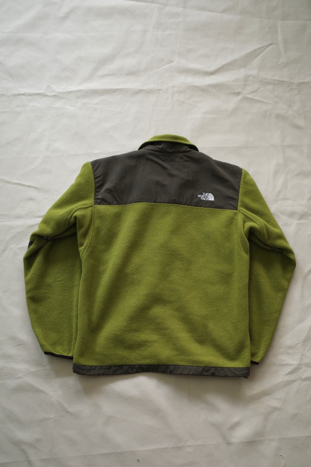 노스페이스 디날리 플리스 자켓 상품이미지8