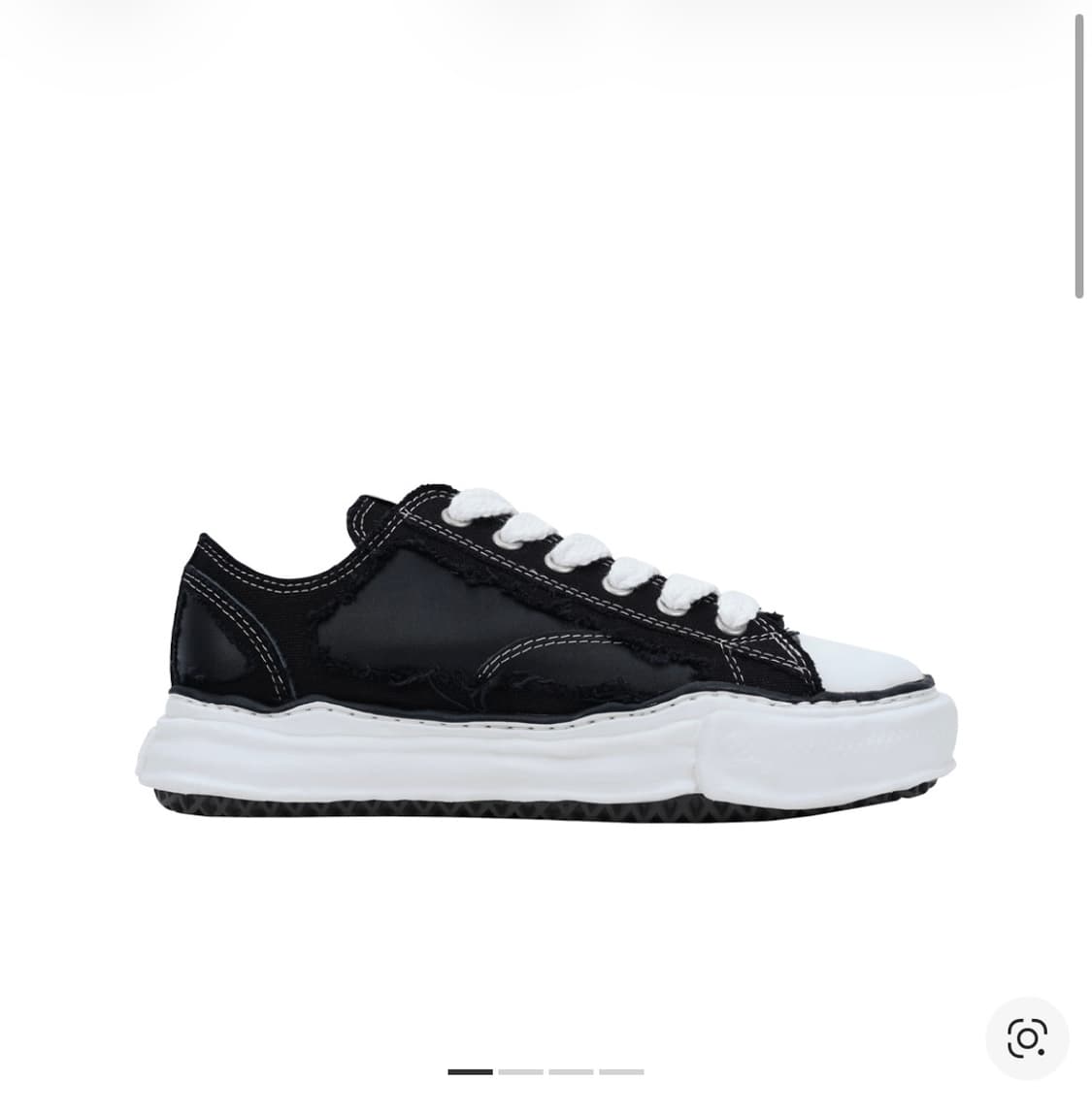 [구매중] 미하라야스히로 브로큰 피터슨 상품이미지1