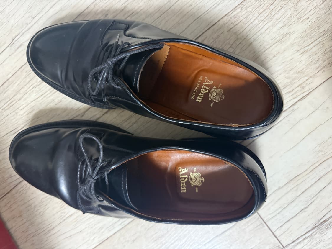 알든 9901 상품이미지1