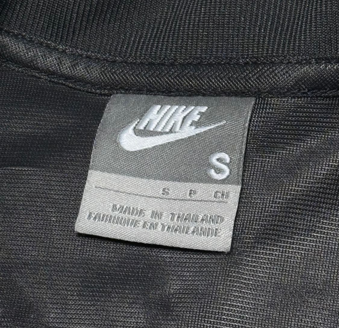 나이키 딥그레이 져지 상품이미지4