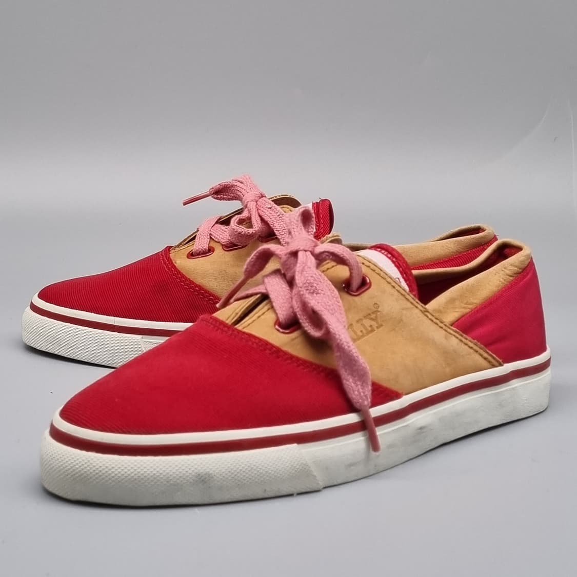 발리 여성스니커즈220 상품이미지1