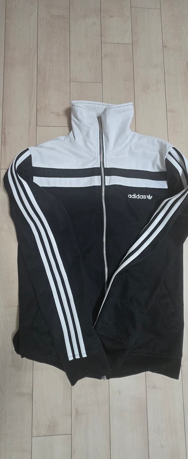 유로파83 아디다스 희귀 져지  상품이미지1