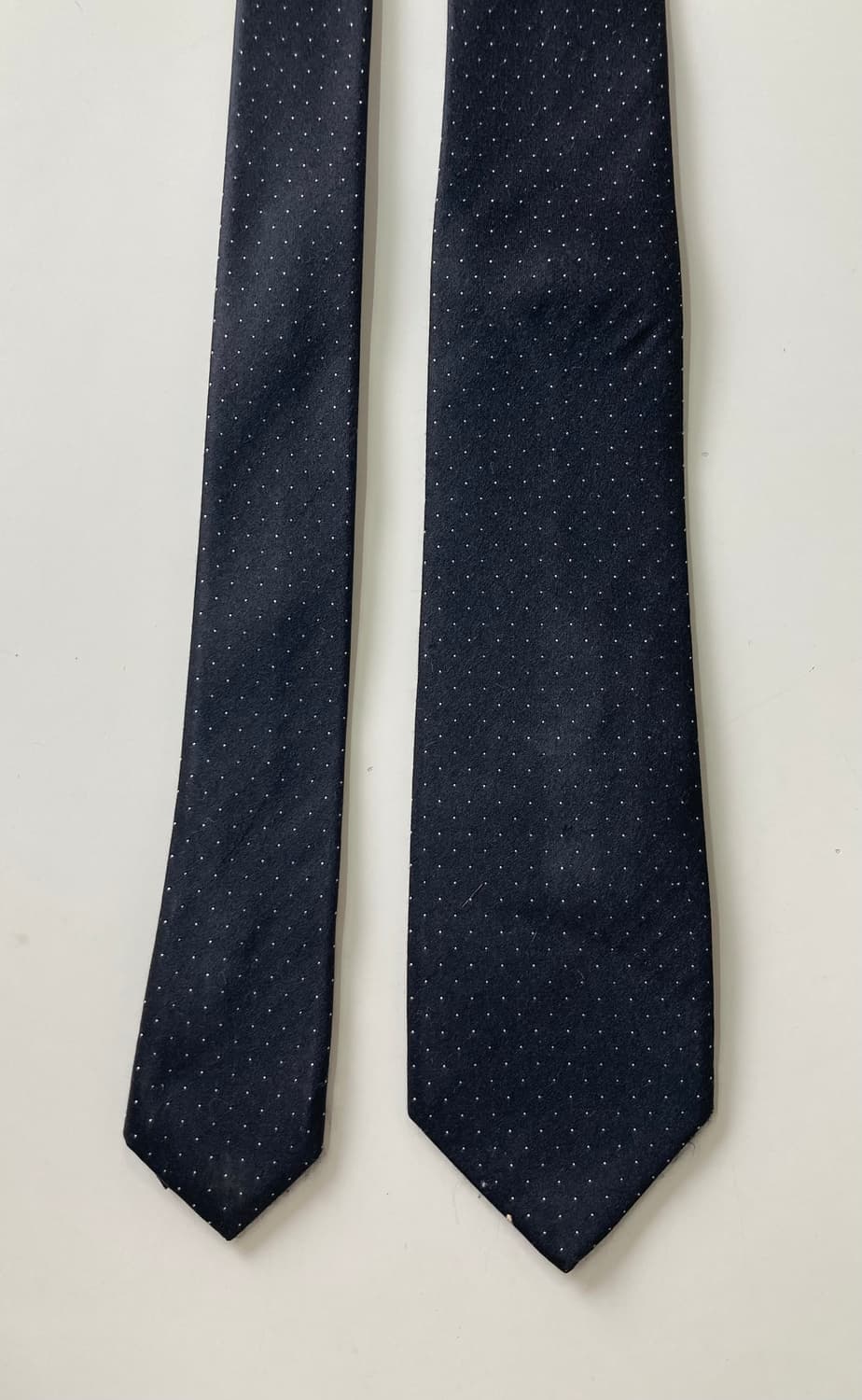 빈티지)넥타이 상품이미지1