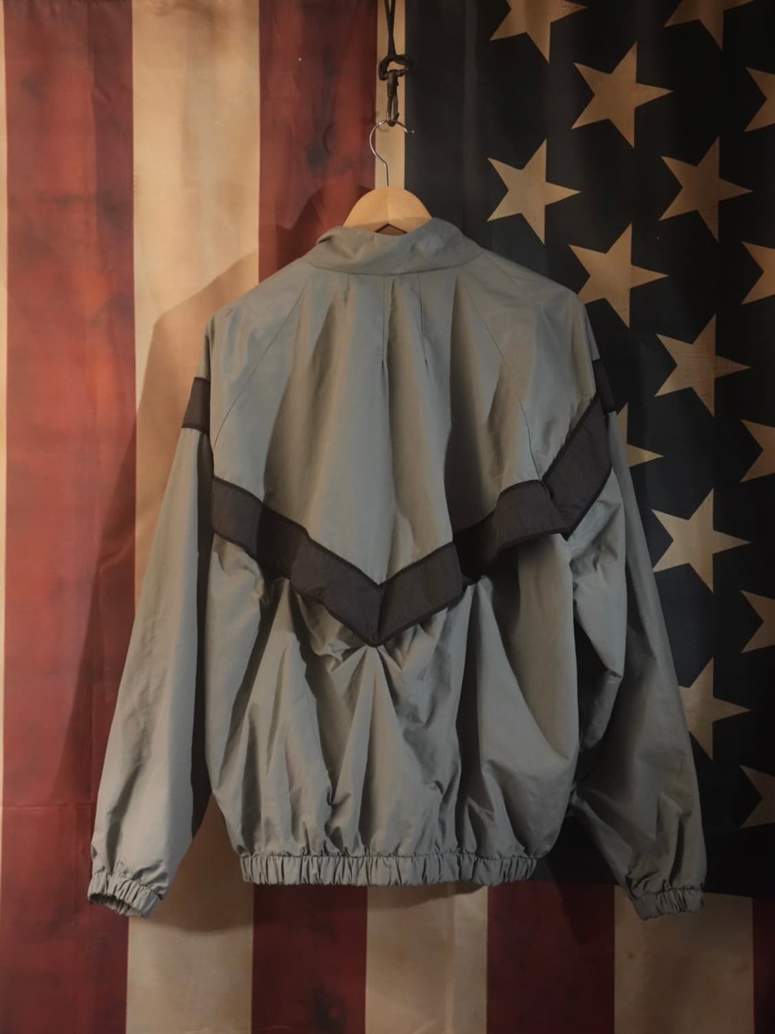 00s IPFU 자켓 1세대 (L-S) 상품이미지2