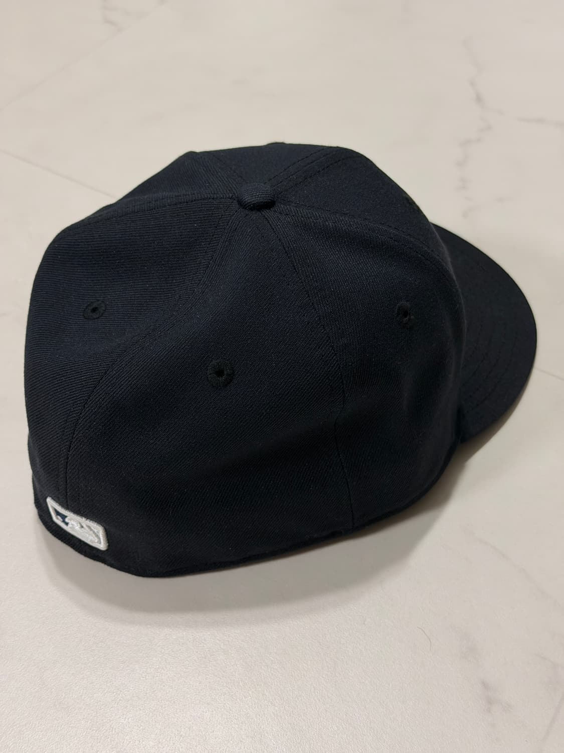 New Era 모자 판매합니다. 상품이미지2