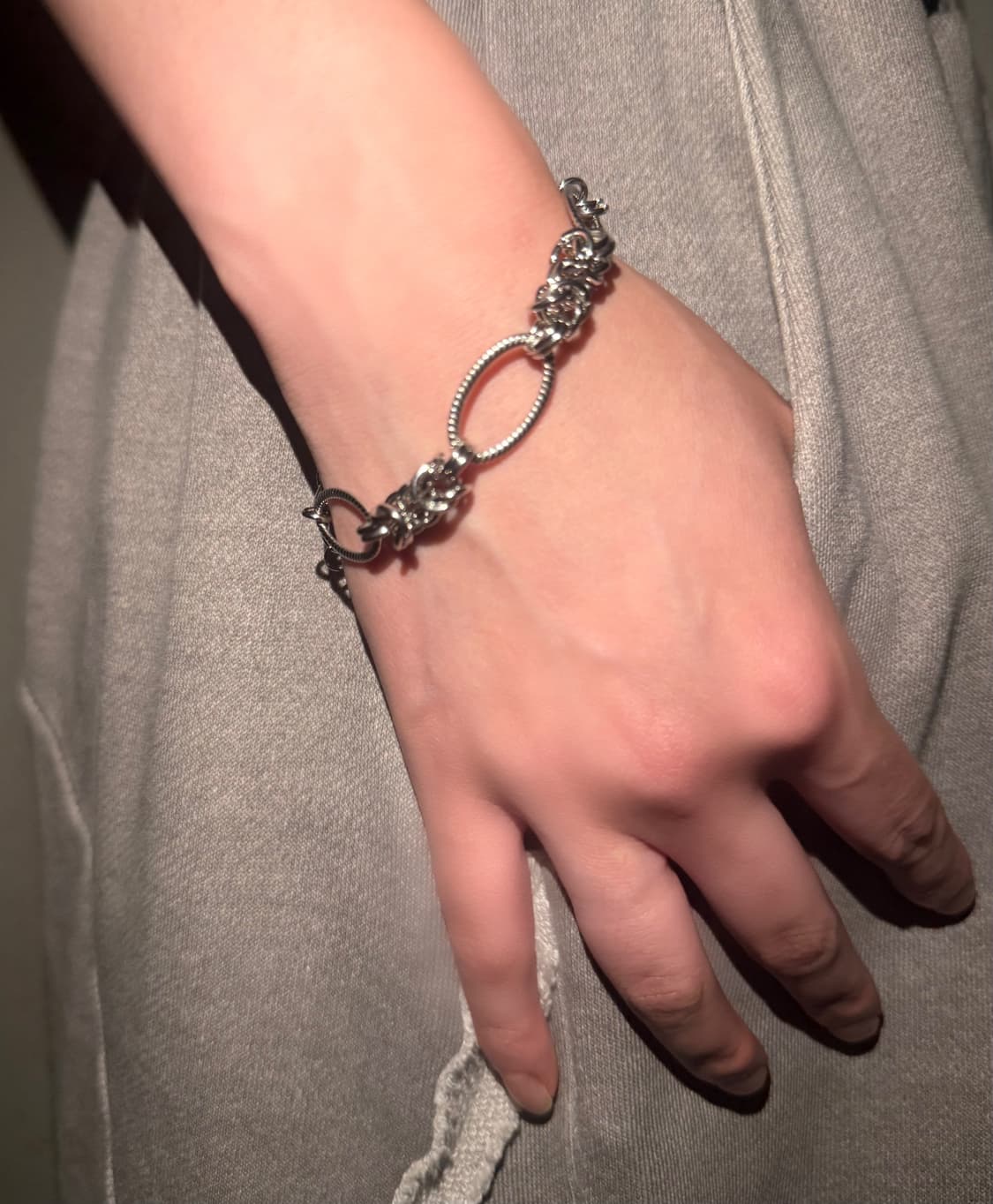 O14 Bracelet 팔찌 상품이미지7