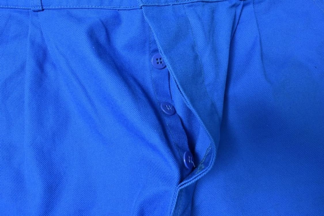 오리지널 프렌치 워크 팬츠 60 상품이미지5