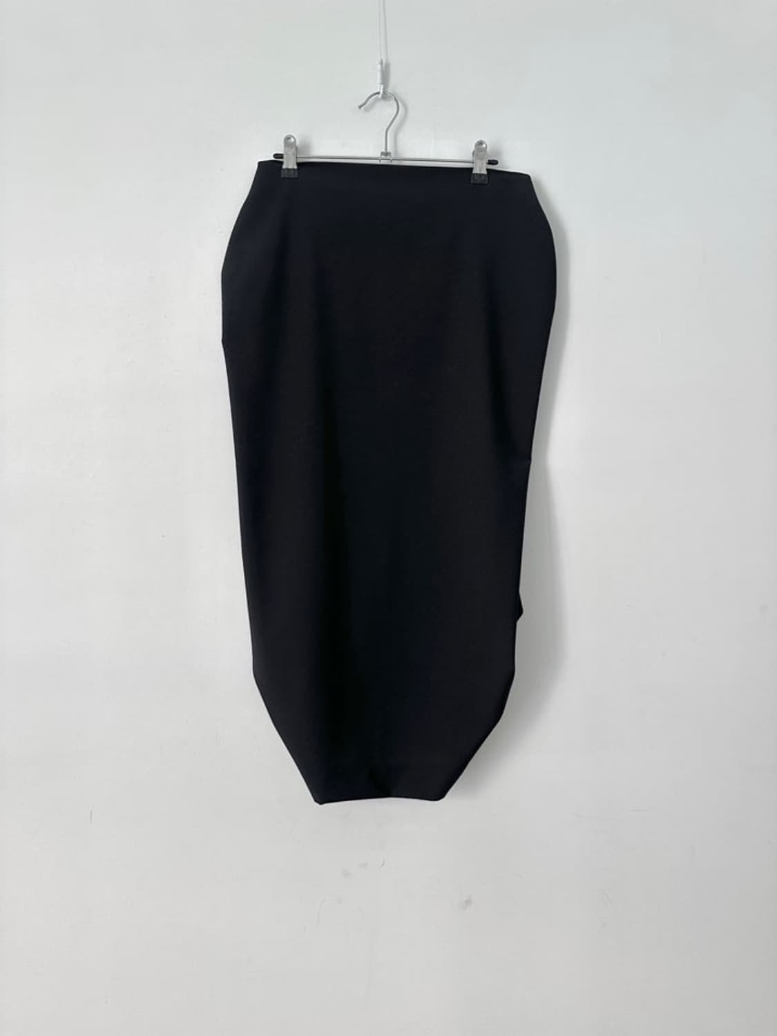 VIVIENNE WESTWOOD ANGLOMANIA skirt  상품이미지2