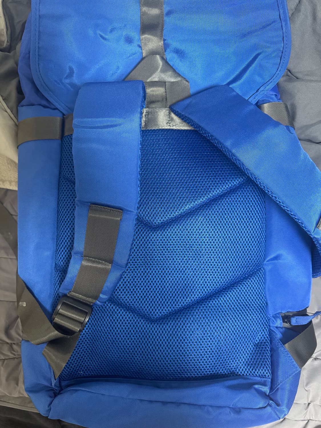 첼시 가방 상품이미지2