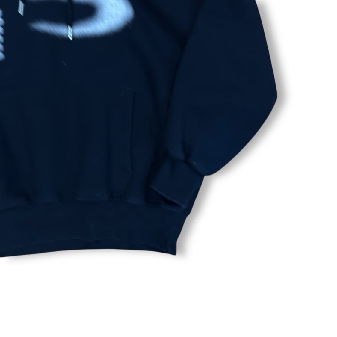 소라노 후드티 상품이미지3