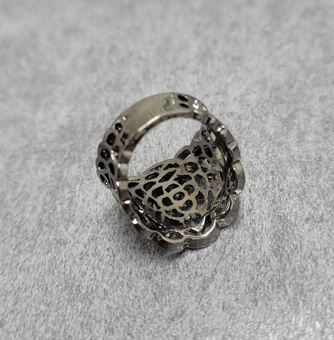 빈티지반지 상품이미지4