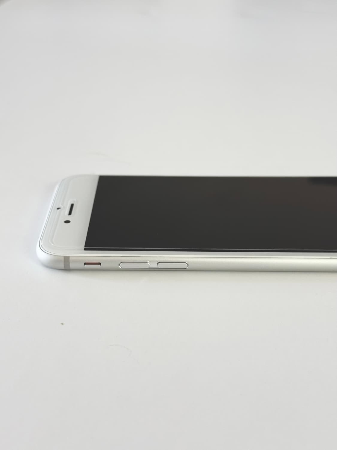 아이폰 6s s급 배터리100 해외무음판 64gb 상품이미지3