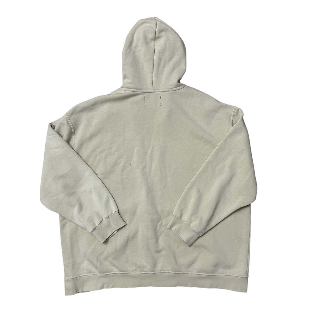 조던 후드티 상품이미지3