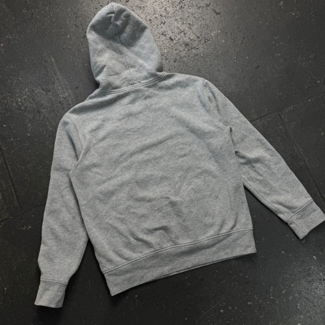 100 폴로 랄프로렌 신형 빅포니 후드티 상품이미지6