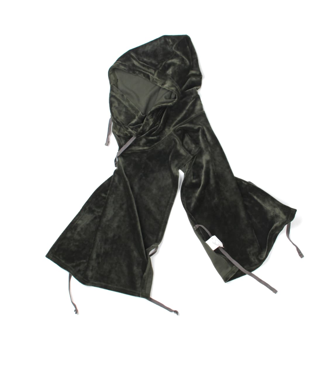 Engineered Garments Hooded Interliner  상품이미지10