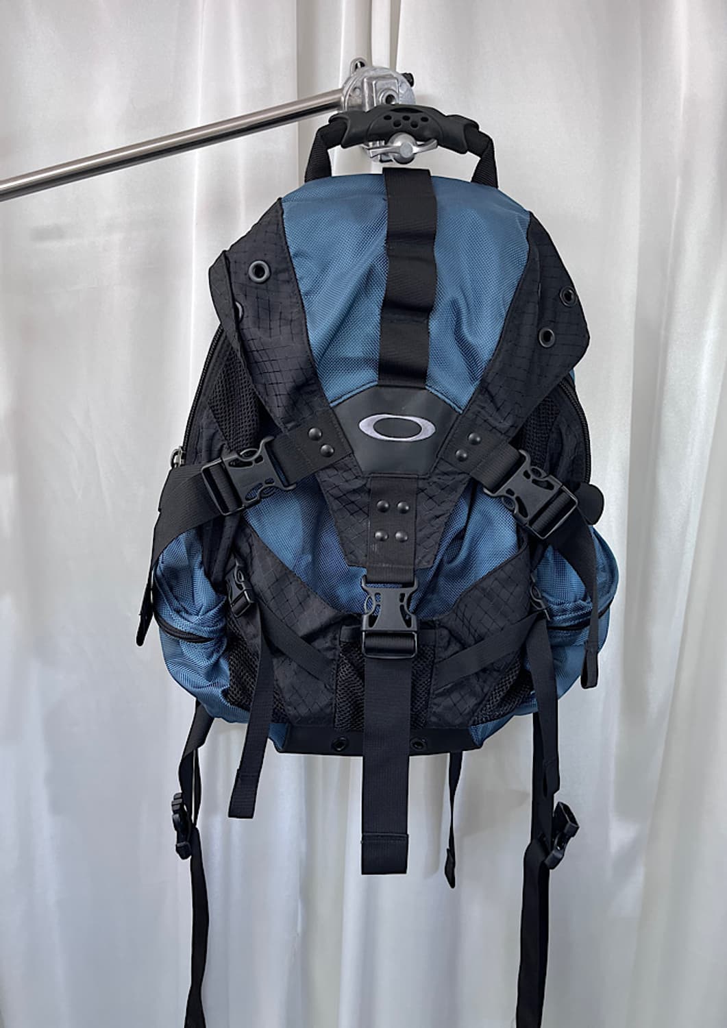 90s OAKLEY 상품이미지1