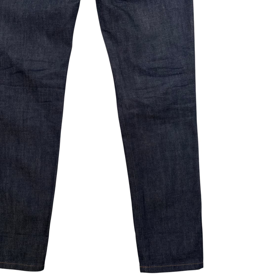 아페쎄 데님 팬츠 31 inch 상품이미지6