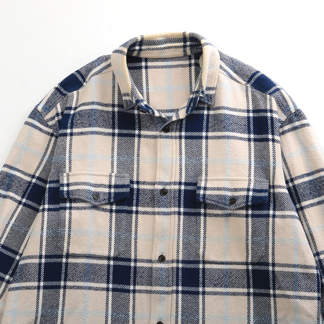 URU 상품이미지5