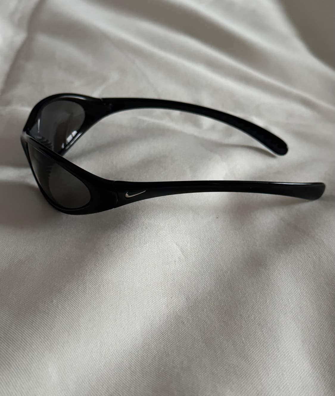 00s 빈티지 나이키 Tarj 클래식 선글라스 상품이미지3