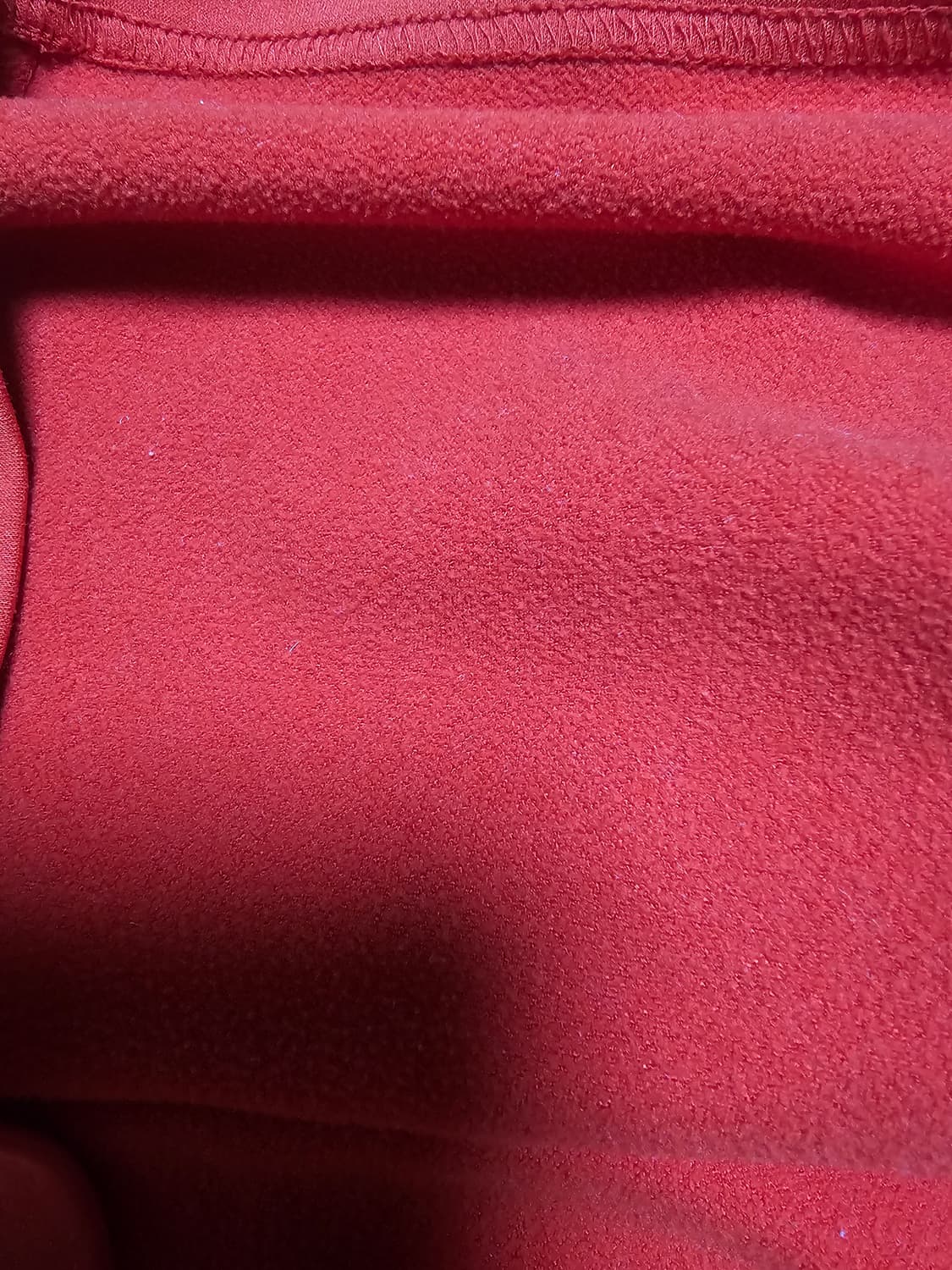 코오롱스포츠 긴팔 티셔츠
 상품이미지5