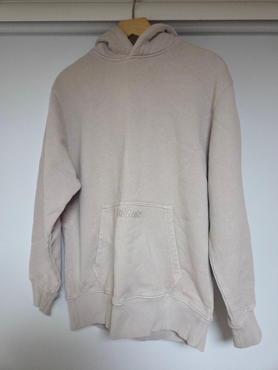 팔라스 데몬 후드 S 상품이미지3