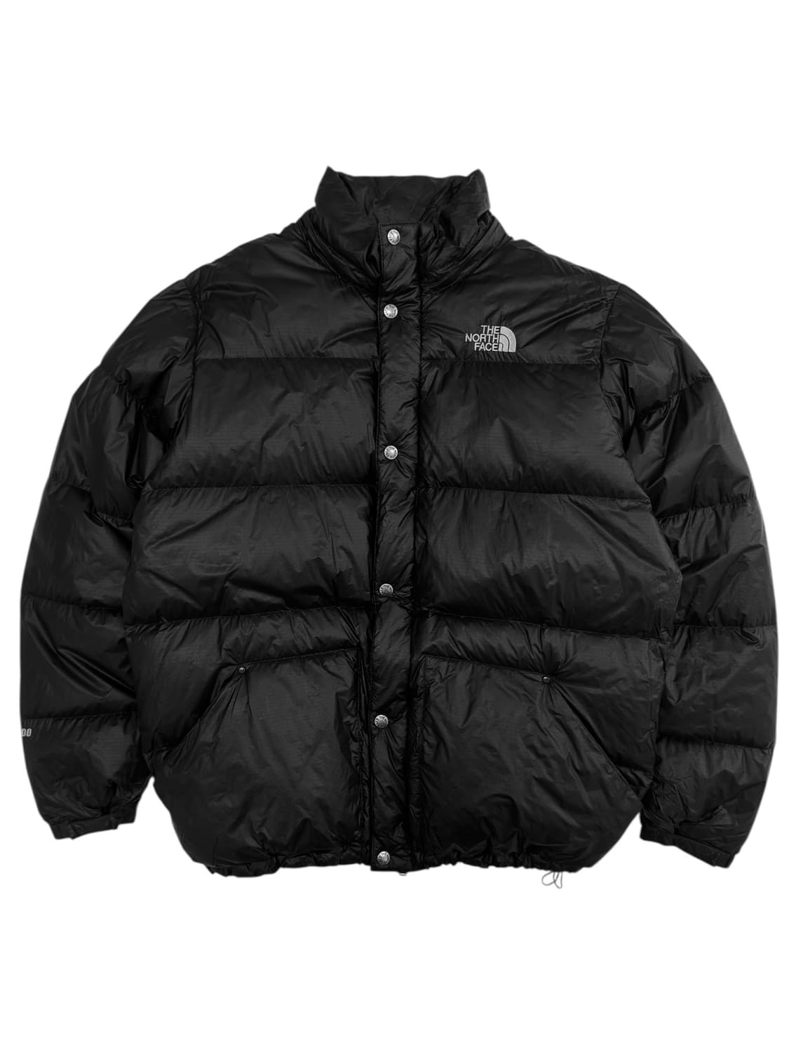 노스페이스 700 필파워 구스다운 패딩 상품이미지1