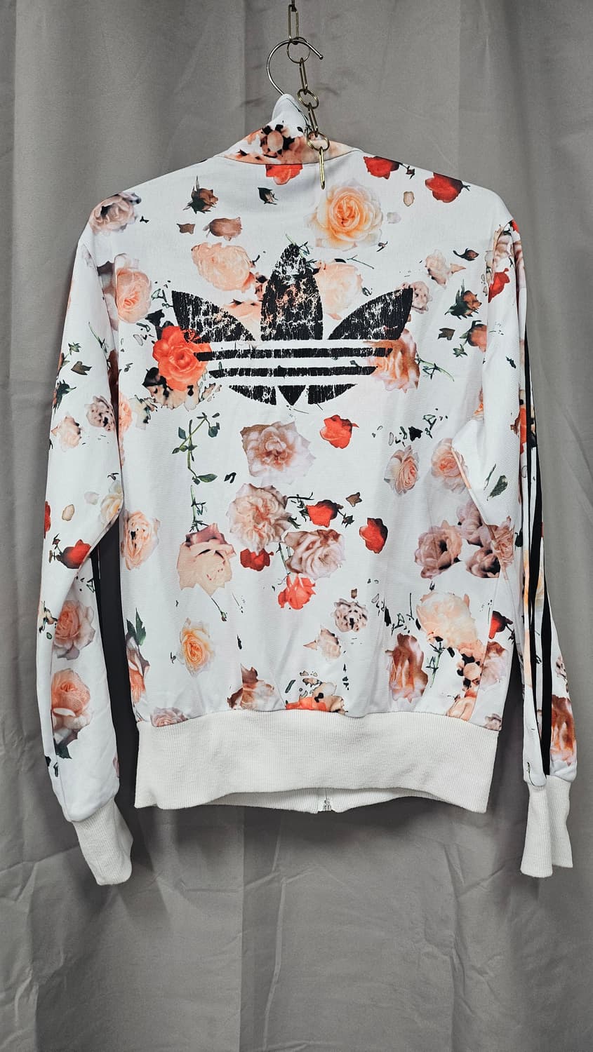 아디다스 져지  상품이미지4