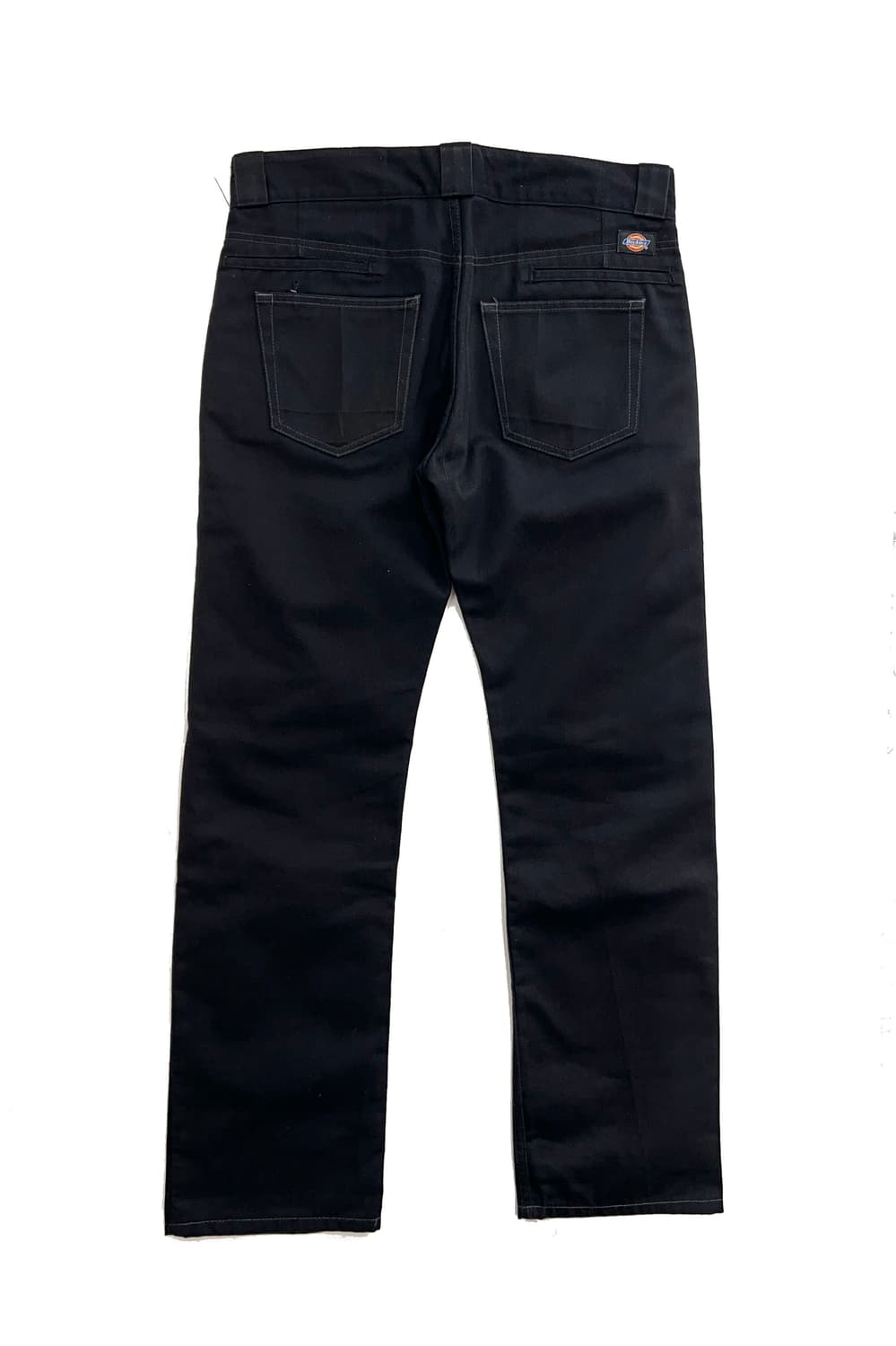 디키즈 x 준야와타나베 팬츠 상품이미지2