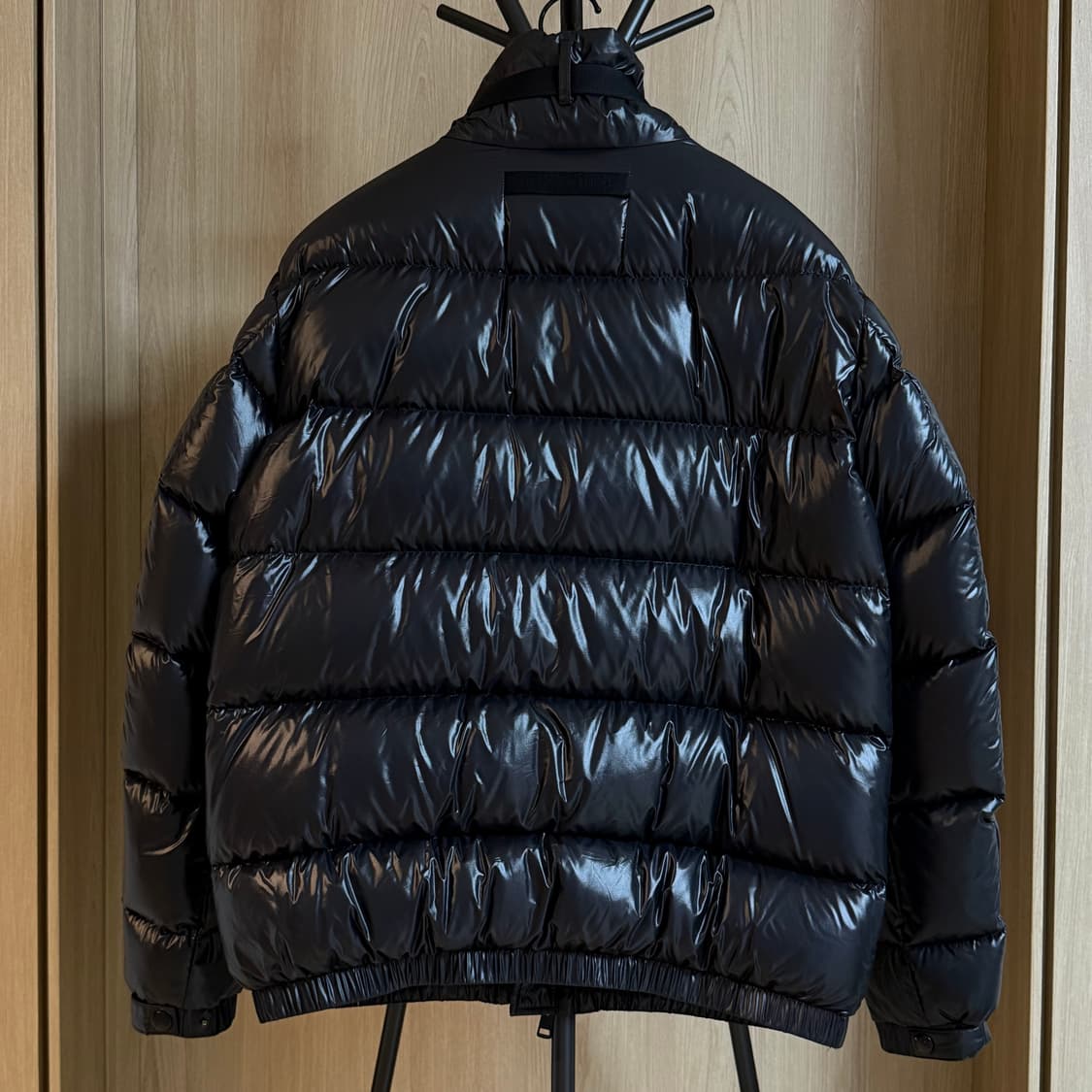 [2]몽클레어 알릭스 사이러스(sirus) 상품이미지4