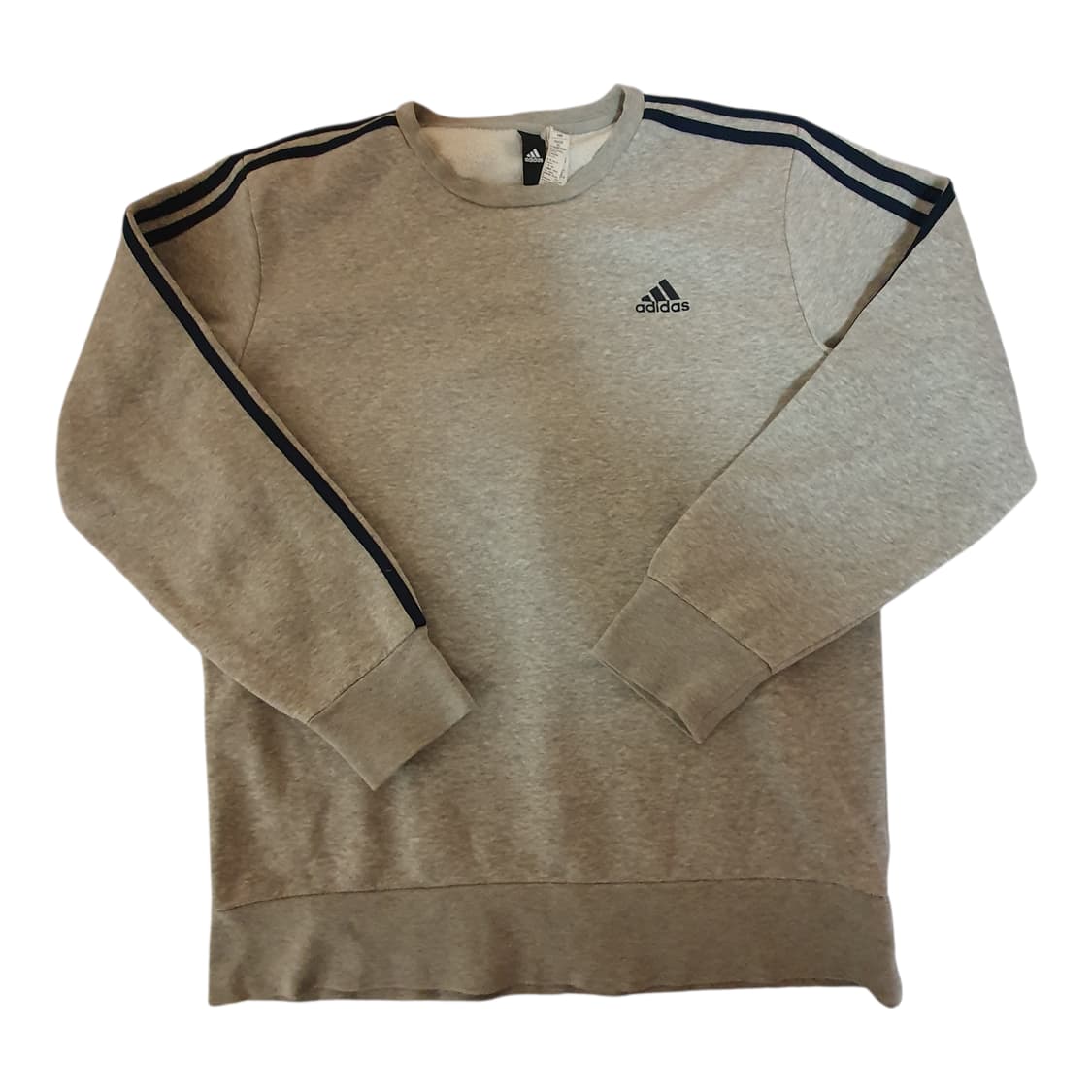 아디다스 크루비 맨투맨  105 상품이미지1