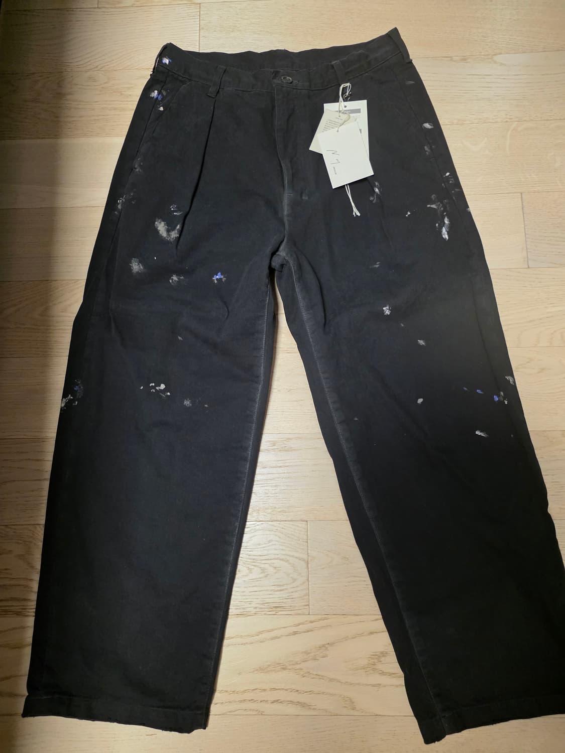 안셀름 페인트치노 2 상품이미지1