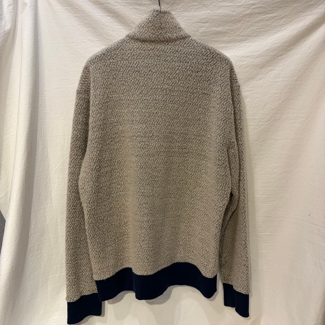 파타고니아 울리에스터 플리스 자켓 후리스 상품이미지7