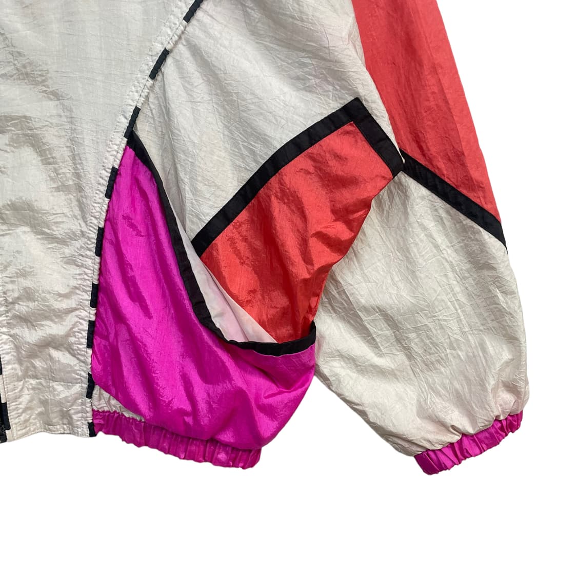 Nike Old School Windbreaker 상품이미지5