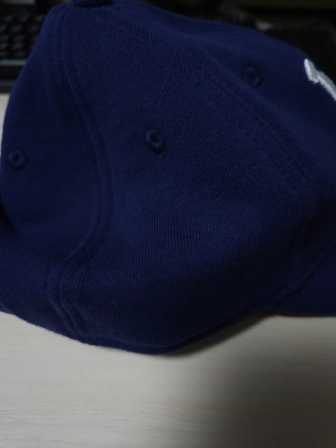 빔즈 뉴에라 루프휠러 캡 상품이미지6