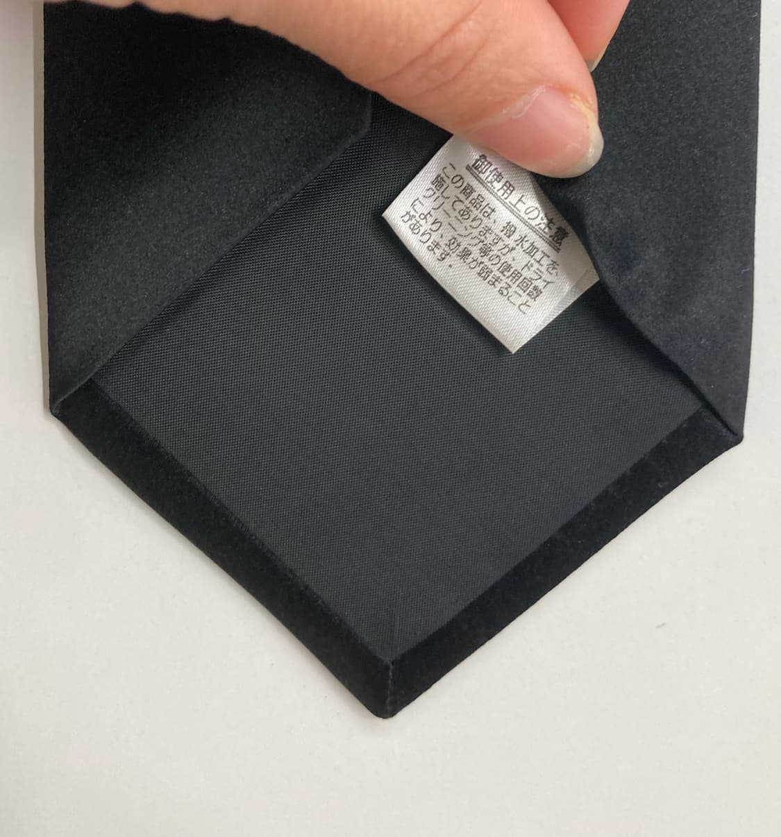 빈티지)넥타이 상품이미지3