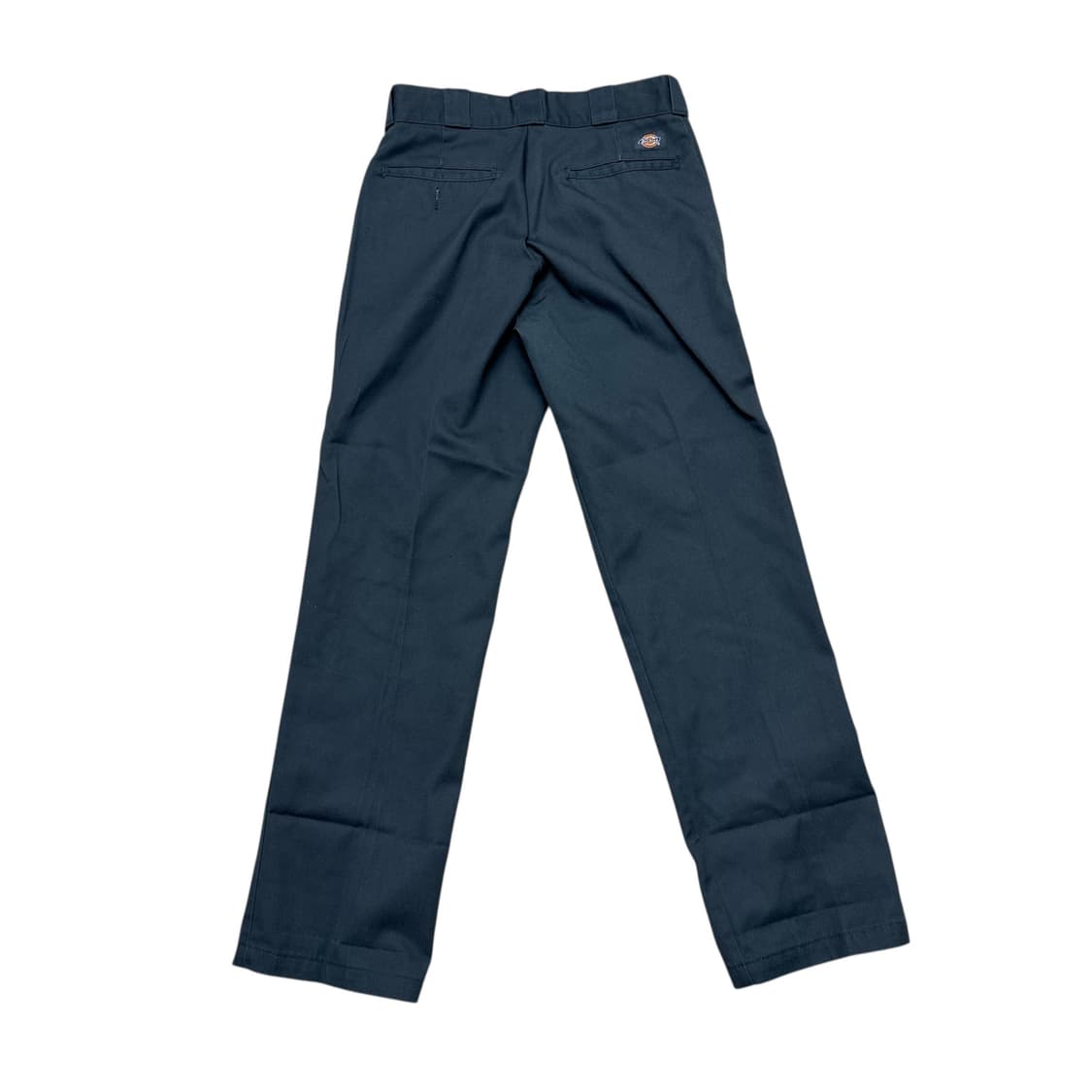 디키즈 874 상품이미지3