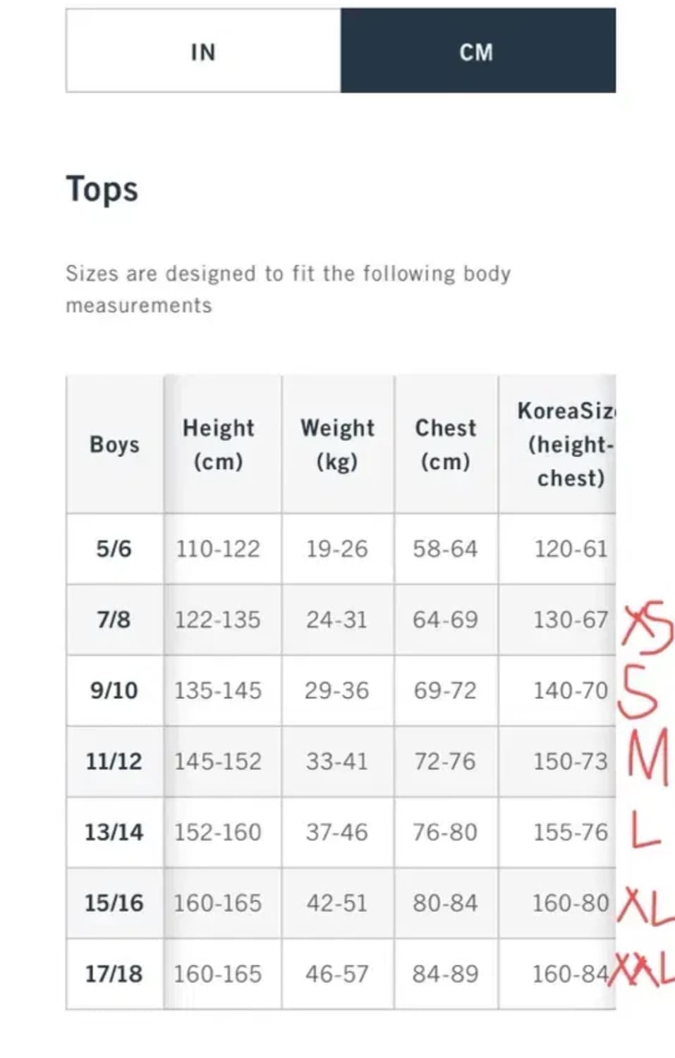 [원가공구] 아베크롬비 후드집업 정품 공구 1명 모집 상품이미지8