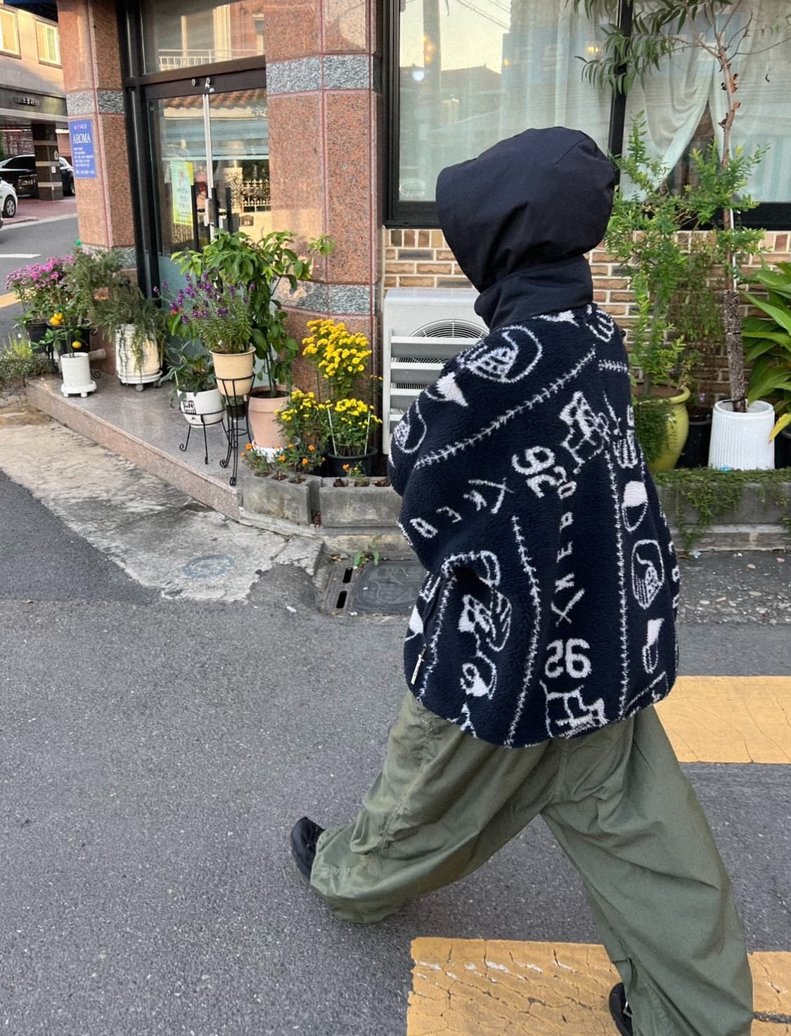 Keboz 상품이미지1