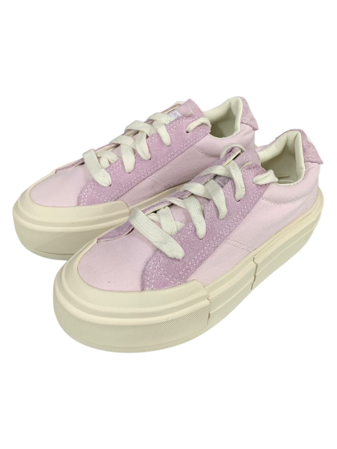 컨버스 척테일러 올스타 크루즈 라일락 225 상품이미지1