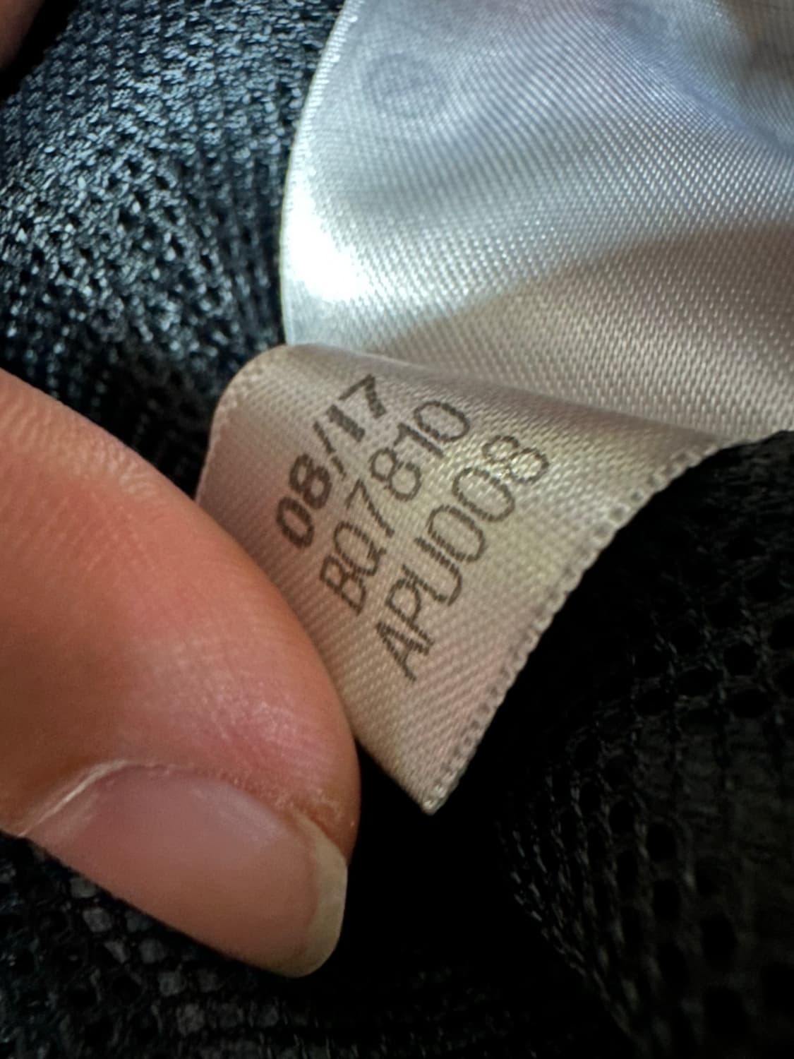 아디다스 바람막이 아디다스 레알마드리드 바막 아디다스축구 아디다스대장 상품이미지6