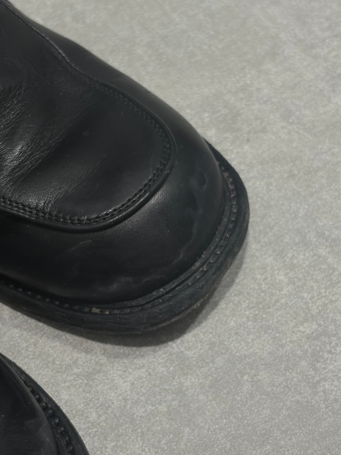 킨치 로퍼 245 상품이미지5