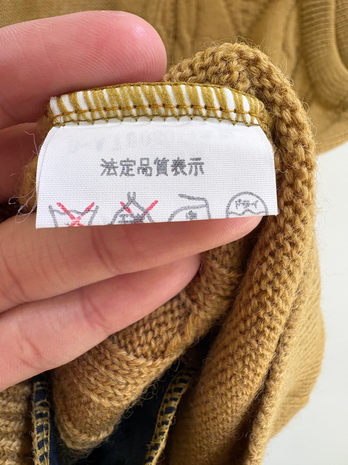 DARSOS (Made in Japan) 베스트 상품이미지6