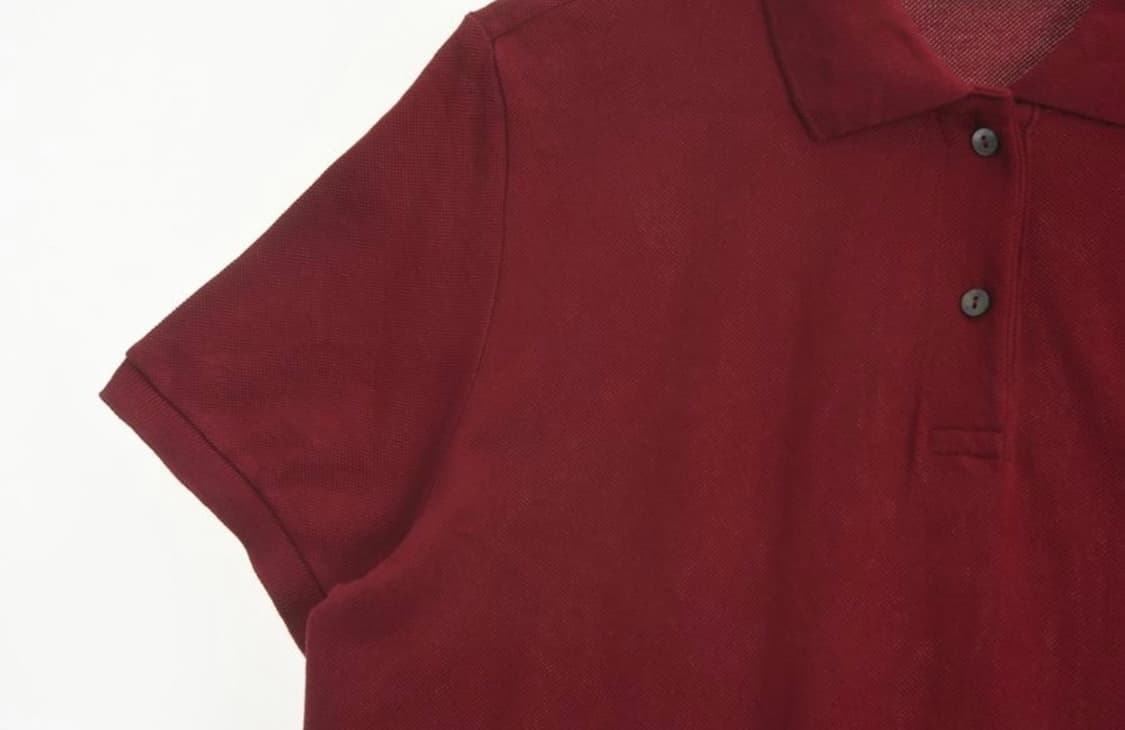 Lacoste 라코스테 pk 상품이미지4